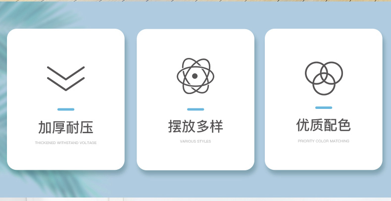 詳情_02.jpg