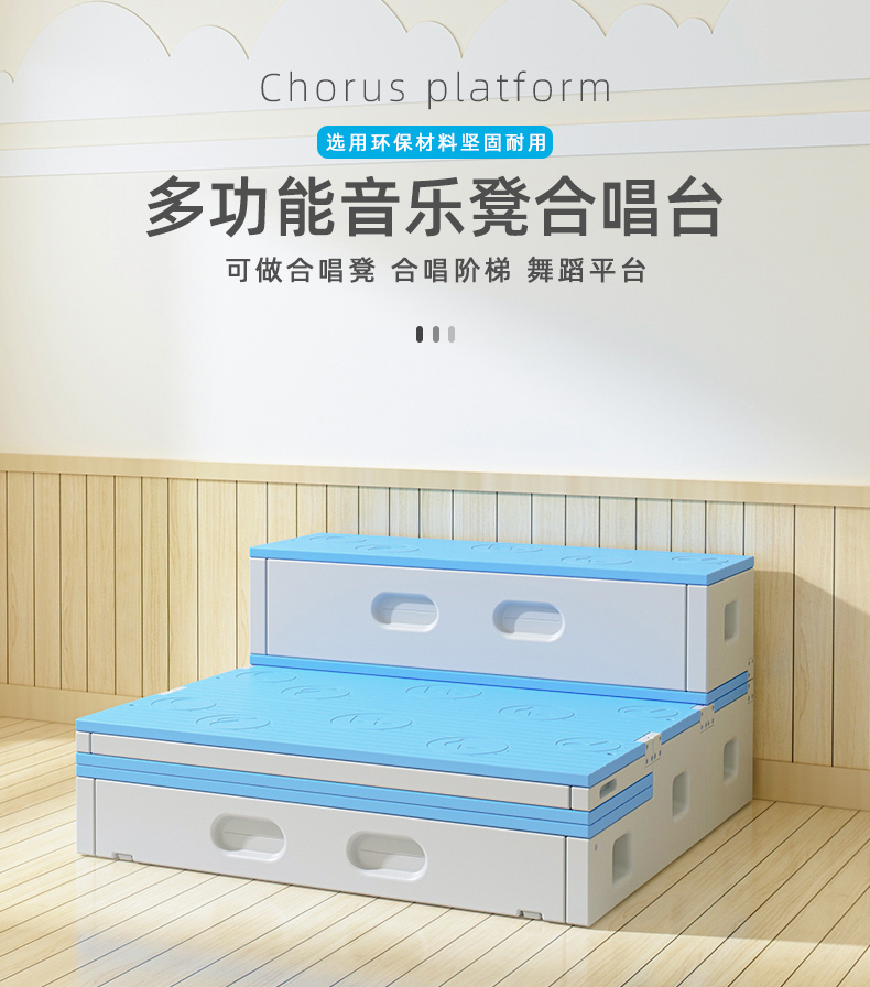 詳情_01.jpg