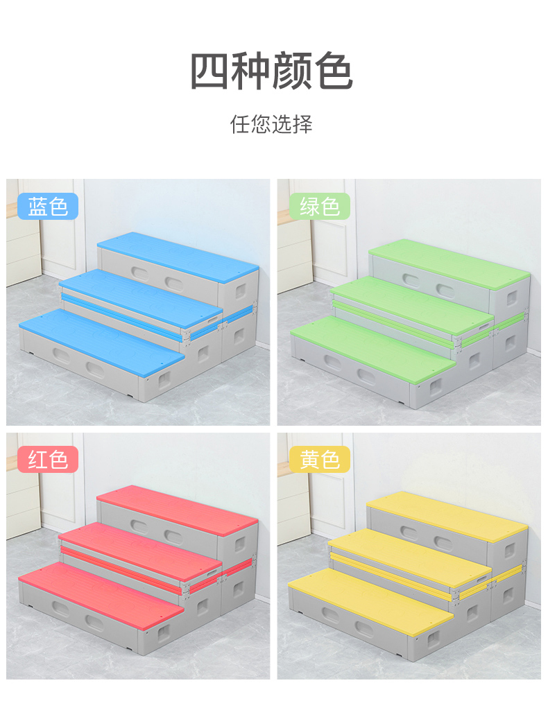 詳情_11.jpg