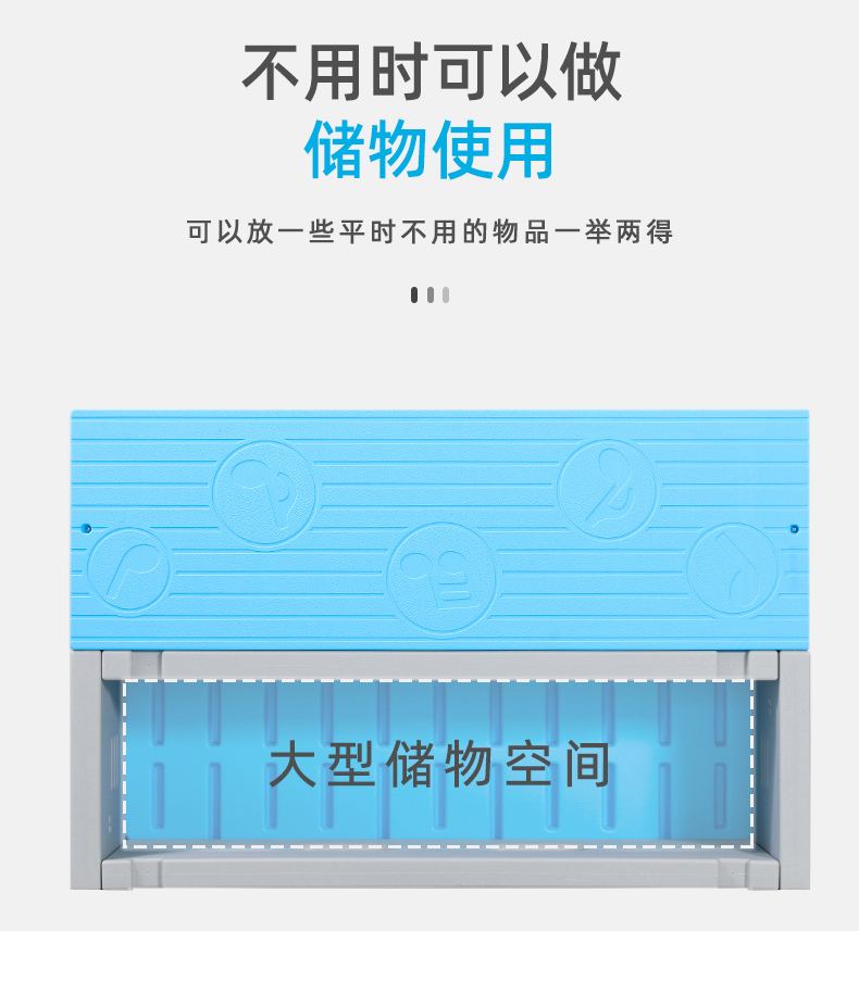詳情_08.jpg
